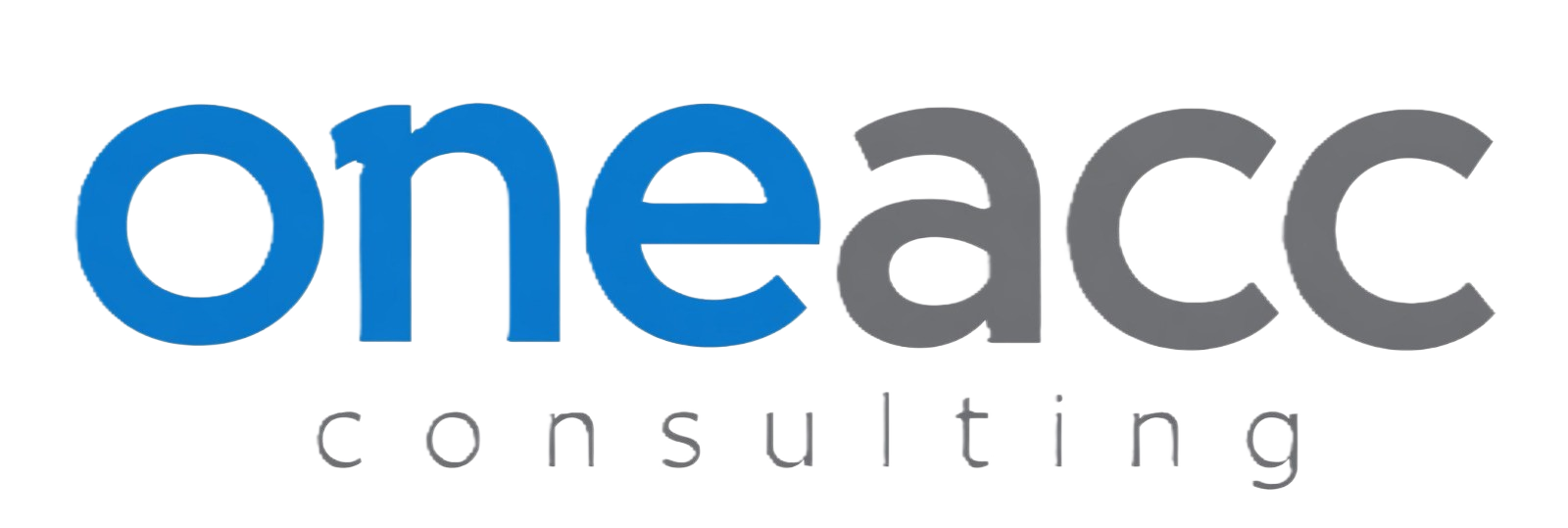 Onesec Consulting